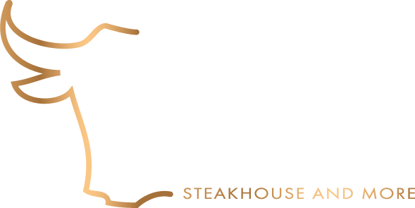 Urban Grill